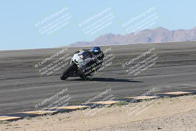 media/Oct-25-2025-Race Pace (Sat) [[47cce5476f]]/Verified/4-Bowl (1035am)/